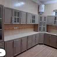 شراء اثاث مستعمل شرق الرياض 0531962069