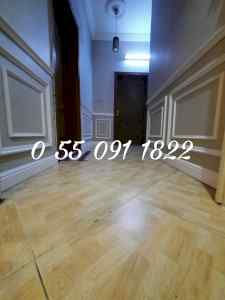 معلم بويه  الرياض0550911822