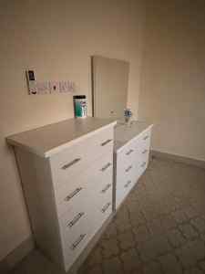 شراء اثاث مستعمل شرق الرياض 0531962069