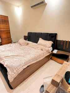نشتري جميع انواع المكيفات 0556017058