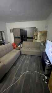 دينا نقل عفش حي الوزارات 0554833595 