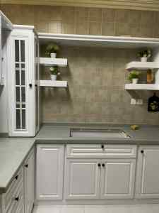 راعي شراء اثاث مستعمل حي الفلاح 0533401774 
