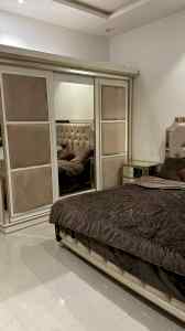 راعي شراء اثاث مستعمل حي الفلاح 0533401774 