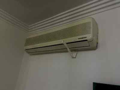 شراء اثاث مستعمل حي السويدي ونقل عفش 