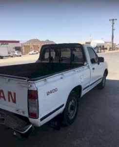 دينا نقل عفش حي عريجاء 0504609056 وانيت ددسن 
