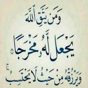 دينا نقل عفش حي الرفيعه 0504609056 ونيت ددسن 