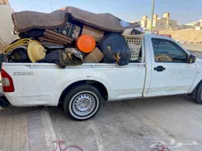 دينا نقل عفش حي الريان 0557841804 ونيت نقل 