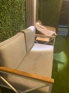 شركة تنظيف كنب بالرياض 0552590185