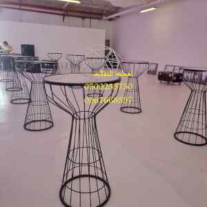  تزين قاعات مناسبات,طاولات طعام, خيام عصرية
