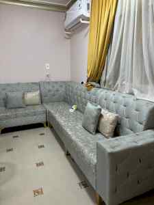 راعي شراء اثاث مستعمل حي ام الحمام 0531962069