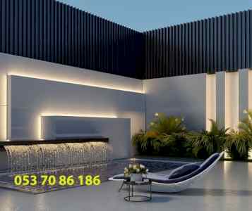 سواتر حديد مجدول الرياض سواتر شينكو0537086186