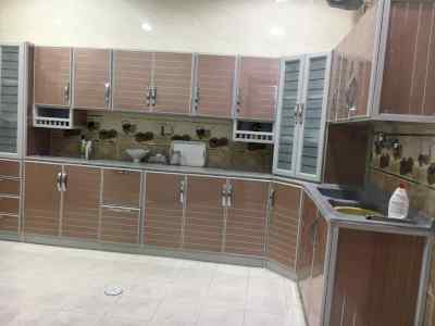 راعي شراء اثاث مستعمل حي الموسى 0531962069 
