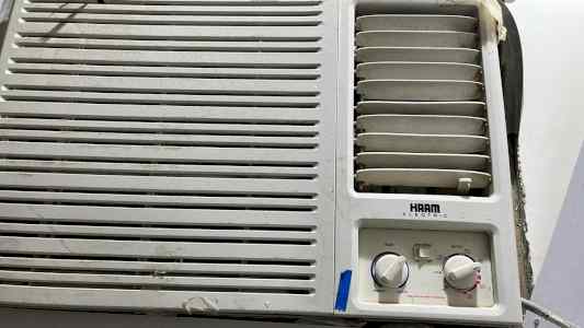 دينا ونيت نقل عفش حي الرائد 0504609056