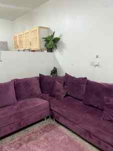 ديـنا نقل عفـش حـي ظهرة البديعة 0530099403