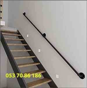 درابزين مودرن االرياض 186 86 70 053