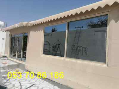 اسعار الخيام الملكية بالرياض 186 86 70 053
