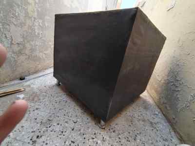 دينا طش اثاث قديم حي الياسمين 0َ507973276 