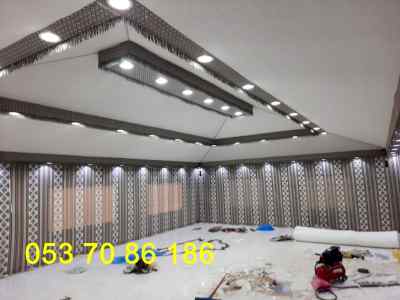 اسعار الخيام الملكية بالرياض 186 86 70 053