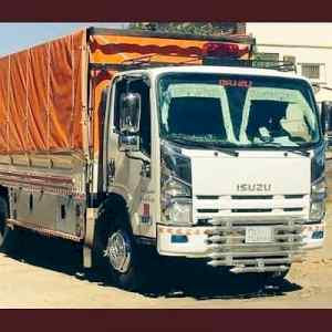 شراء اثاث مستعمل بالرياض 0501754786
