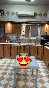 شراء الأثاث المستعمل داخل الرياض 0556017058
