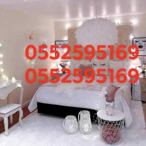 هايلكس مشاوير بالرياض 0َ552595169 ونيت نقل