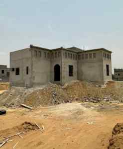 عماره عظم للبيع صبيا نخلان 0502761647 صبياء
