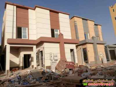 ورشة تركيب شبابيك حديد بالرياض وجميع مدن المم