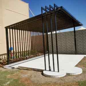 سواترالرياض 0114996351 سواترحديد سواترقماش