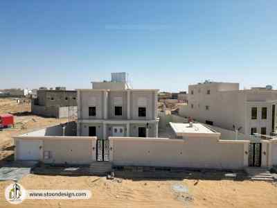  توريد جميع انواع الرخام  مقاولات عامه