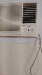 شراء اثاث مستعمل شرق الرياض 0539369722 