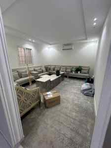 ونيت نقل عفش حي الشروق 0530099403