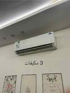 شراء الأثاث المستعمل حي قرطبة 0556017058 