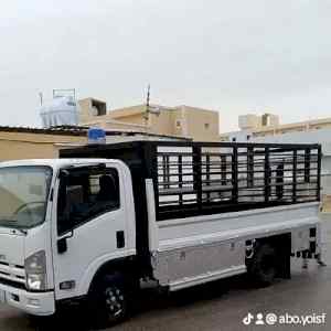 دينا طش الاثاث القديم 0535813008