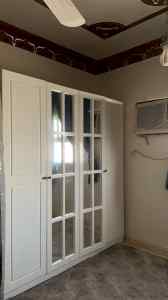 شراء اثاث مستعمل غرب الرياض 0509145803 