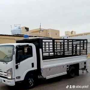 دينا نقل عفش حي الربيع 0535813008