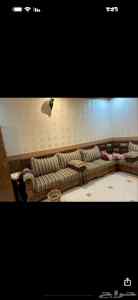 شراء اثاث مستعمل حي النرجس 0530099403 ابو عمر