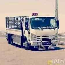 نقل عفش حي المصيف  بالرياض 0536531617