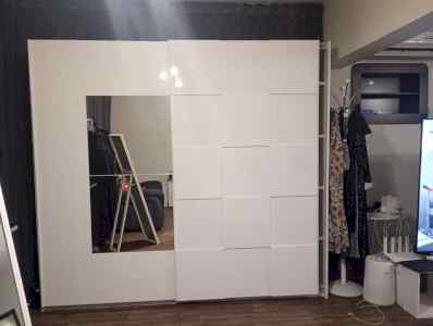 شراء الأثاث المستعمل حي التعاون 0530770278