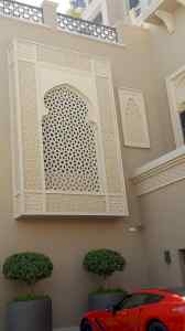 جي ار سي مكه 0545569798