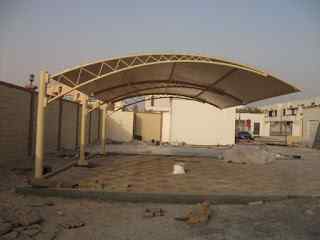 مظلات سواتر الاختيار الاول | مظلات 0114996351