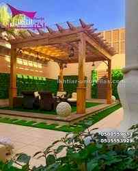 تركيب سواتر الاختيار الاول | مظلات 0114996351