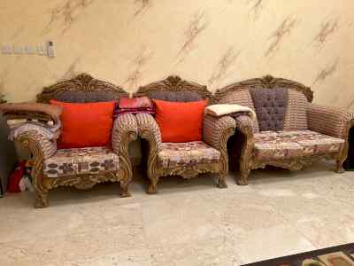 دينا طش الاثاث القديم بالرياض 0536236502