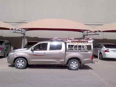 مظلات سواتر الاختيار الاول مظلات 0114996351