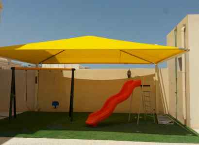 مظلات سواتر الاختيار الاول مظلات 0114996351
