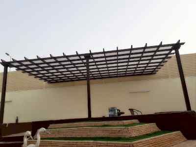 مظلات سواتر الاختيار الاول | مظلات 0114996351