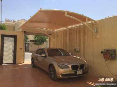 هناجرمظلات وسواتر الاختيار الاول | 0500559613