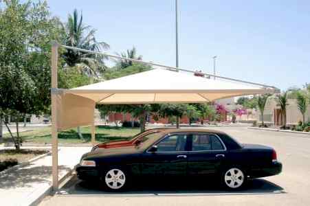 مظلات سواتر الاختيار الاول | مظلات 0114996351