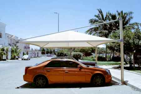 مظلات سواتر الاختيار الاول مظلات 0114996351