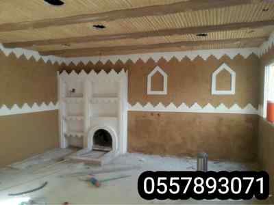  قرميد اليمامه   قرميد اسباني