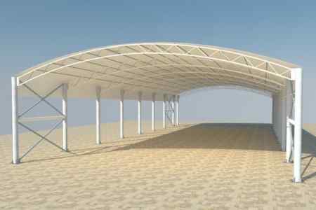 محل مظلات وسواتر الاختيار الاول | 0500559613